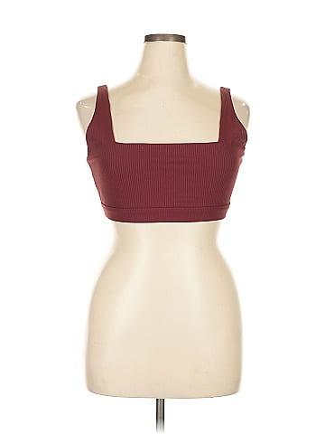 Soul Sports Bra (view 1)