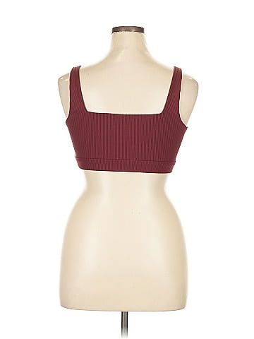 Soul Sports Bra (view 2)