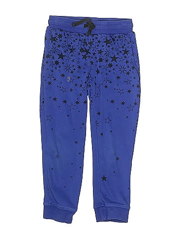 Rockets of Awesome Casual Pants (view 1)