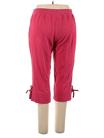Fashion Bug Casual Pants (view 2)