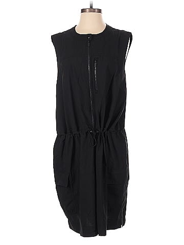 Active by Old Navy Romper (view 1)