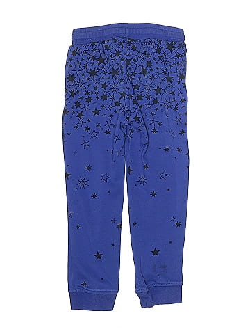 Rockets of Awesome Casual Pants (view 2)