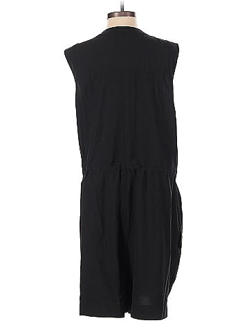 Active by Old Navy Romper (view 2)