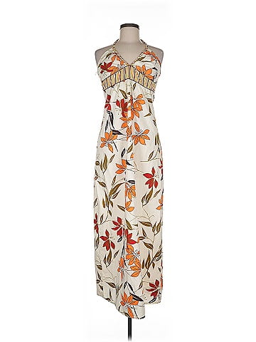 Fire Los Angeles Casual Dress (view 1)