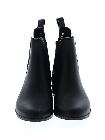 Sam Edelman Ankle Boots (view 2)