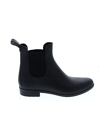 Sam Edelman Ankle Boots (view 1)