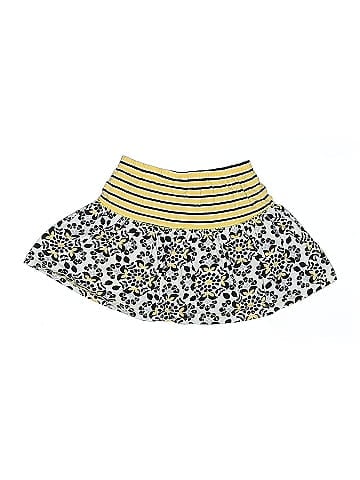 Hanna Andersson Skirt (view 2)