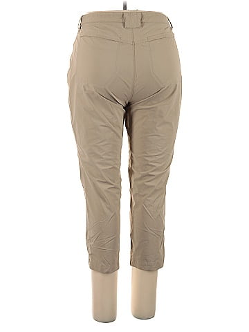 Orvis Khakis (view 2)
