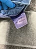 Sundry 100% Cotton Color Block Blue Jeans Size 28 waist - photo 5