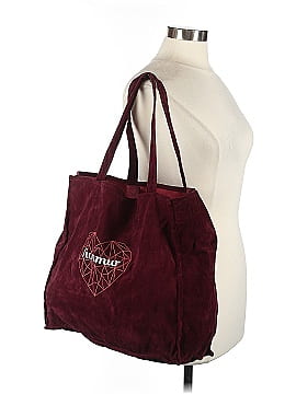 Assorted Brands Tote (view 2)