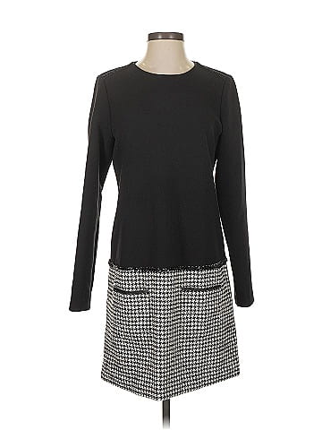 Rachel Zoe Casual Dress (view 1)