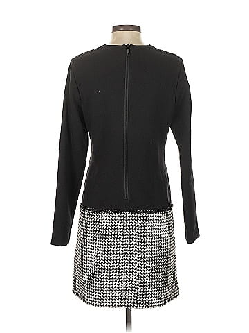 Rachel Zoe Casual Dress (view 2)