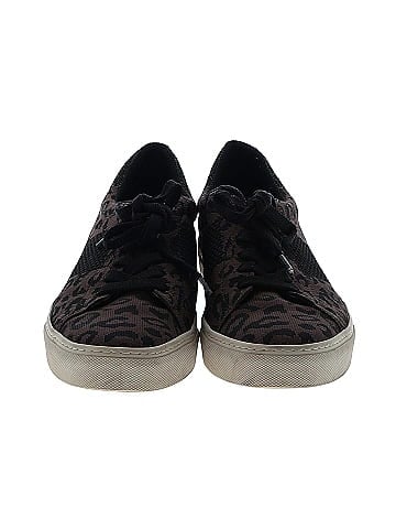Greats Sneakers (view 2)