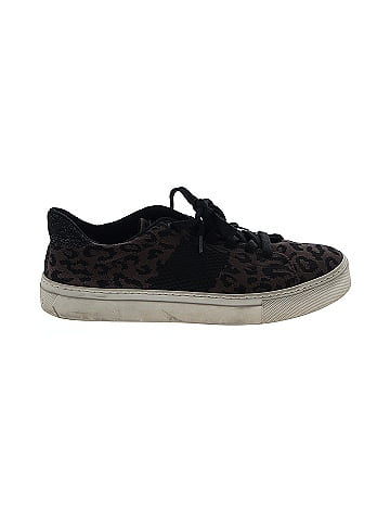 Greats Sneakers (view 1)