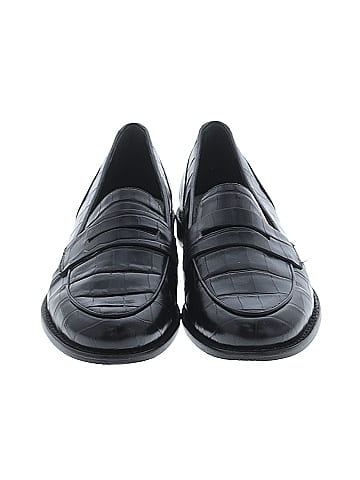 Porte & Paire Flats (view 2)