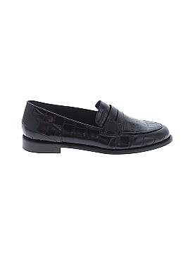Porte & Paire Flats