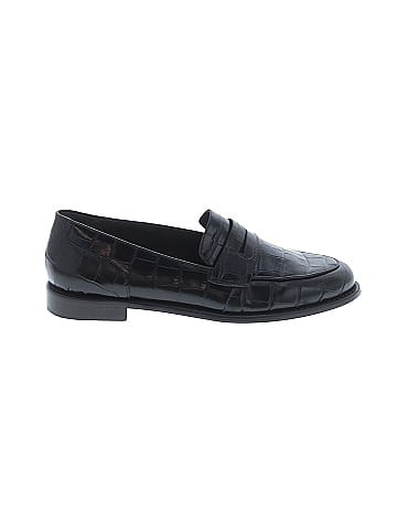 Porte & Paire Flats (view 1)