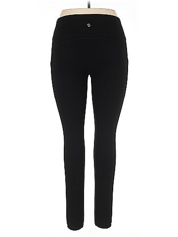 EC Ewedoos Active Pants (view 2)
