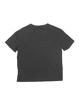 Gap Short Sleeve T-Shirt (view 2)