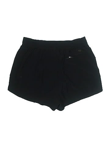 Tone It Up Athletic Shorts (view 2)