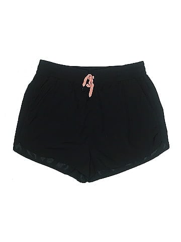 Tone It Up Athletic Shorts (view 1)
