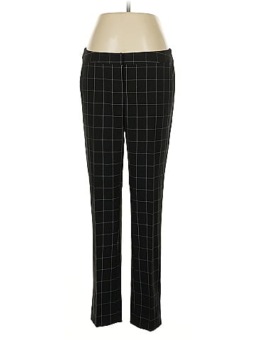 Amanda + Chelsea Dress Pants (view 1)