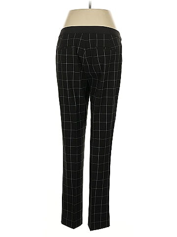 Amanda + Chelsea Dress Pants (view 2)