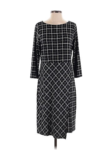 J.Jill Casual Dress (view 1)