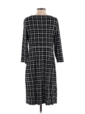 J.Jill Casual Dress (view 2)