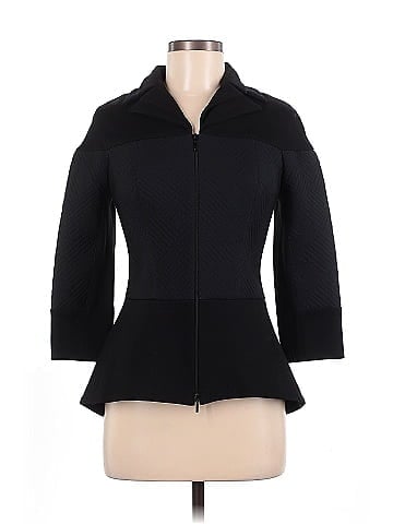 Anne Fontaine Jacket (view 1)