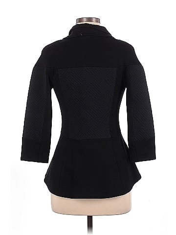 Anne Fontaine Jacket (view 2)