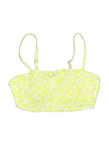 Salt + Cove Swimsuit Top (view 1)