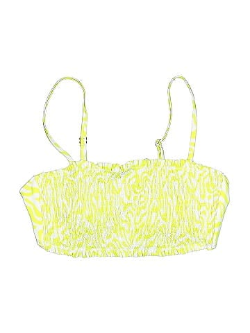 Salt + Cove Swimsuit Top (view 1)