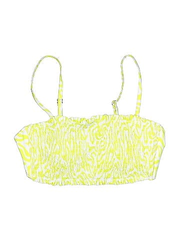Salt + Cove Swimsuit Top (view 1)