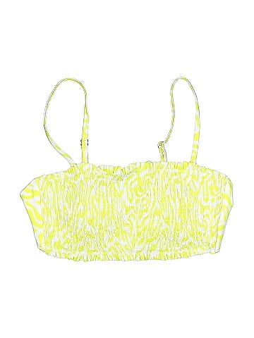 Salt + Cove Swimsuit Top (view 1)