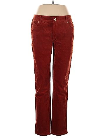 Black Label by Chico's Casual Pants (view 1)