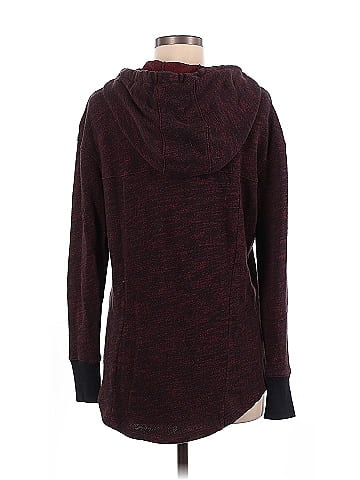 Mossimo Supply Co. Pullover Hoodie (view 2)