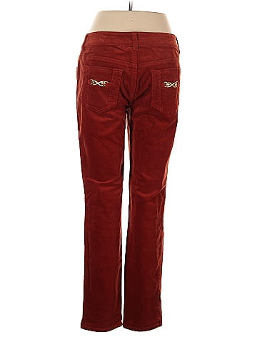 Black Label by Chico's Casual Pants (view 2)