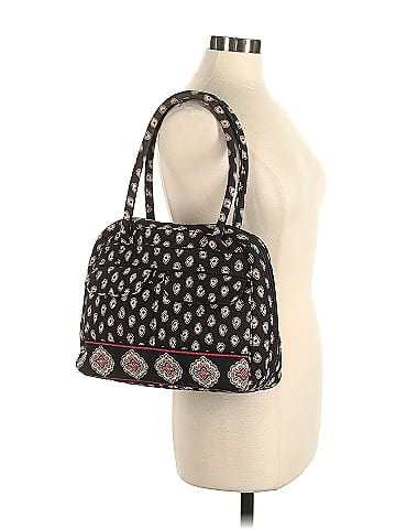 Vera Bradley Shoulder Bag (view 2)
