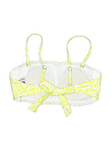 Salt + Cove Swimsuit Top (view 2)