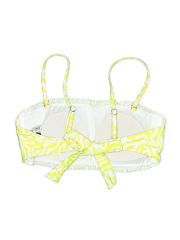Salt + Cove Swimsuit Top (view 2)