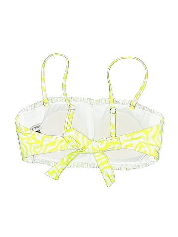 Salt + Cove Swimsuit Top (view 2)