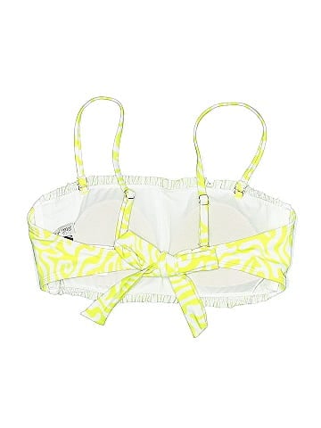 Salt + Cove Swimsuit Top (view 2)