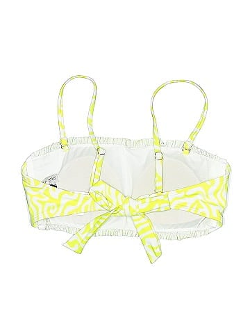Salt + Cove Swimsuit Top (view 2)