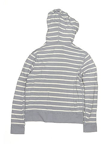 Crewcuts Outlet Zip Up Hoodie (view 2)