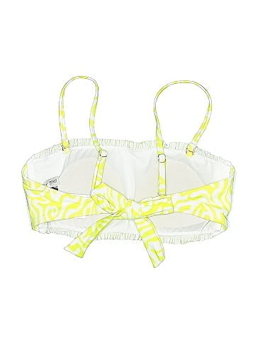 Salt + Cove Swimsuit Top (view 2)