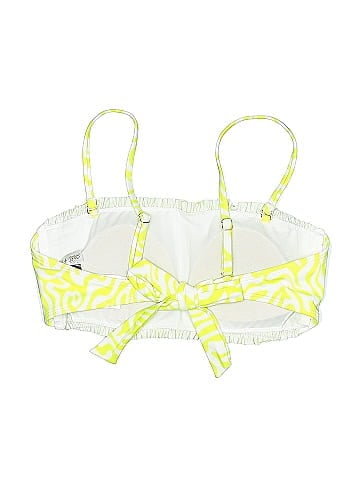 Salt + Cove Swimsuit Top (view 2)