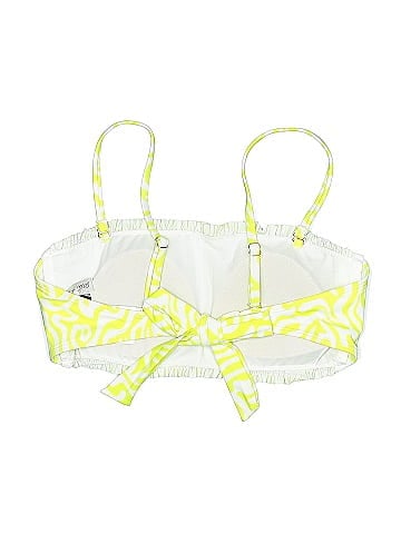 Salt + Cove Swimsuit Top (view 2)