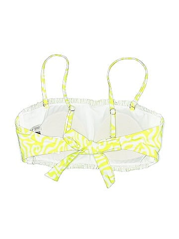 Salt + Cove Swimsuit Top (view 2)