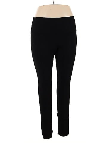 Lyssé Active Pants (view 1)
